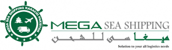 megasshipping.com.pk